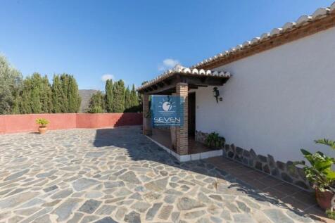 Property Image 13
