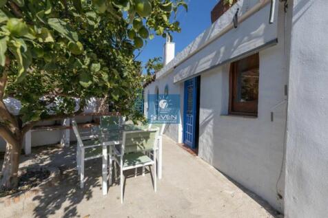Property Image 56