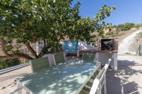 Property Image 59