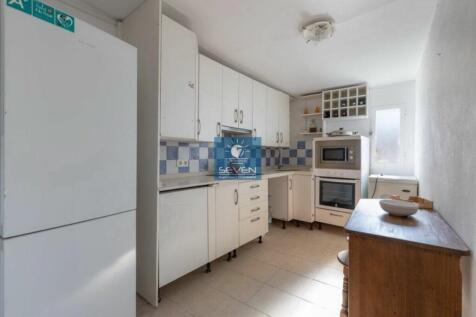 Property Image 64