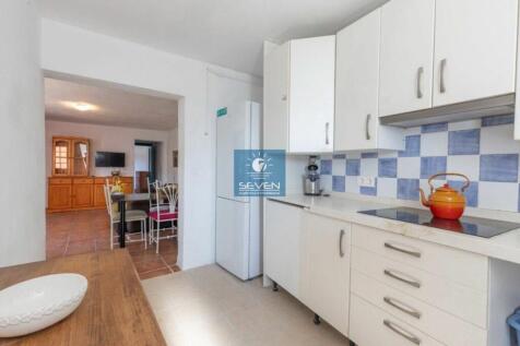 Property Image 65