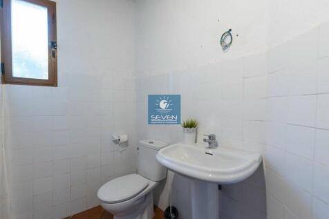 Property Image 72