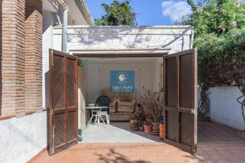 Property Image 27