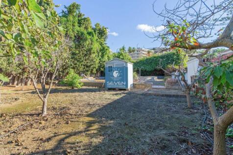 Property Image 28