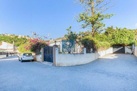 Property Image 30