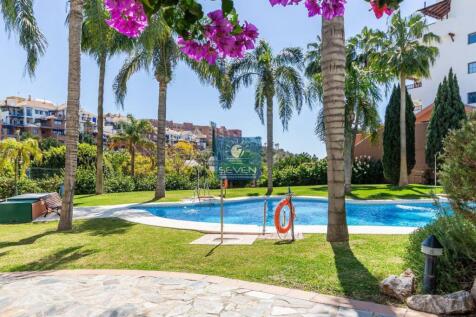 Property Image 8