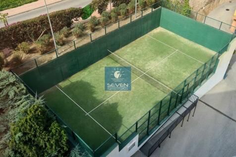 Property Image 30