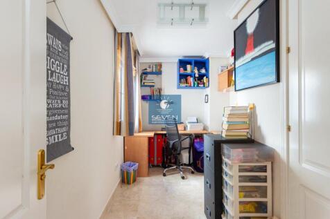 Property Image 36