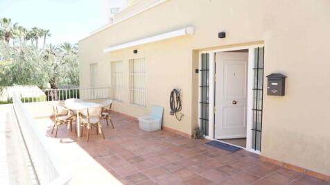 Property Image 39