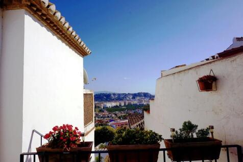 Property Image 10