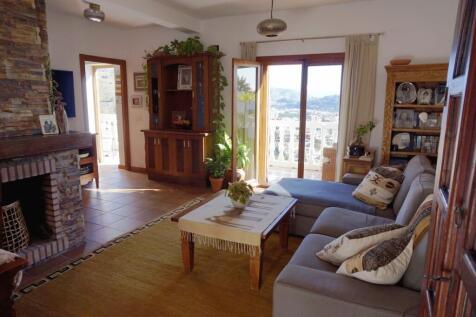 Property Image 12