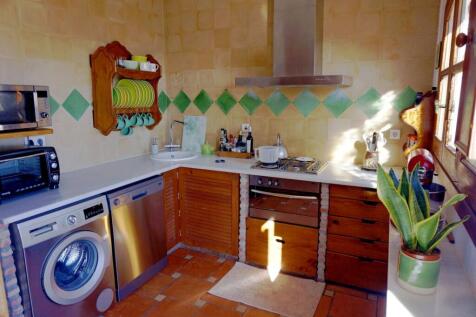 Property Image 25