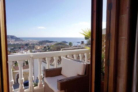 Property Image 31