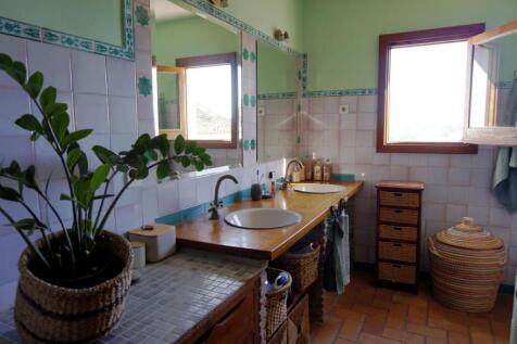 Property Image 43