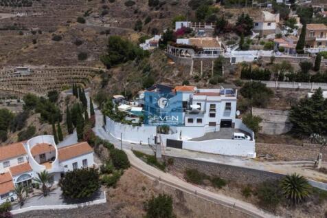 Property Image 61