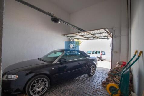 Property Image 63