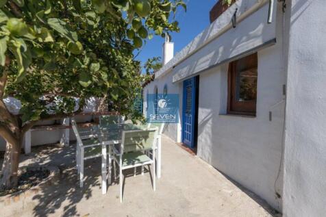 Property Image 56