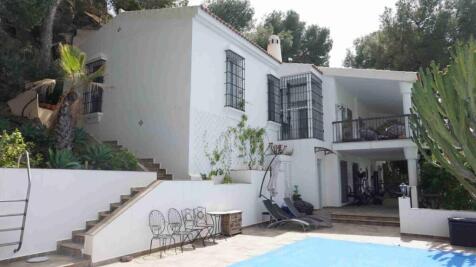 Property Image 7