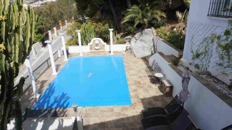 Property Image 39
