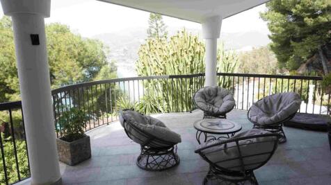 Property Image 40
