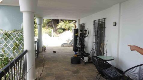 Property Image 52