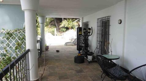 Property Image 53