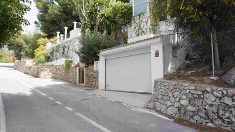 Property Image 59