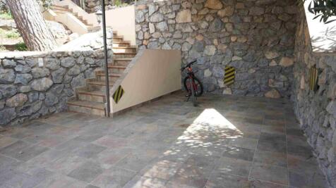 Property Image 60