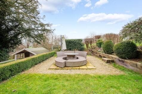 Property Image 35