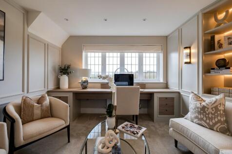 Property Image 56