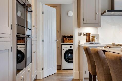 Property Image 59