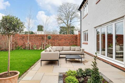 Property Image 62