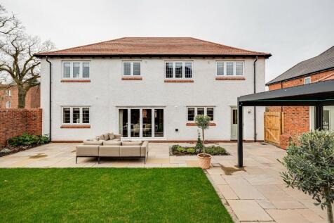 Property Image 63