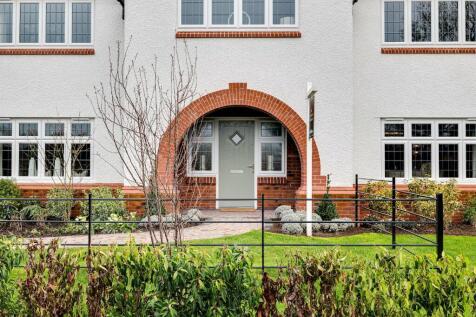 Property Image 64