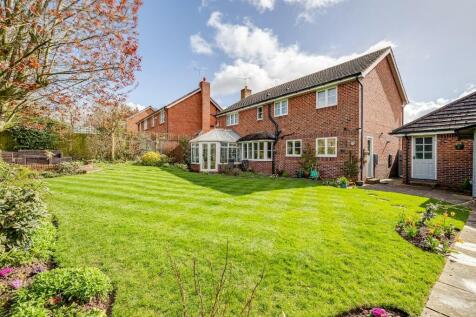 Property Image 29