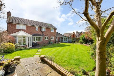 Property Image 30