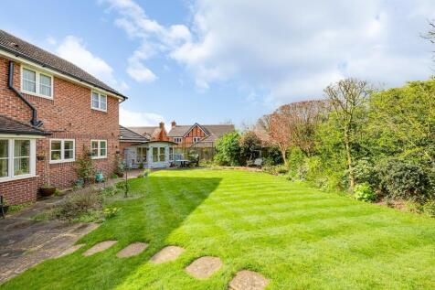 Property Image 32