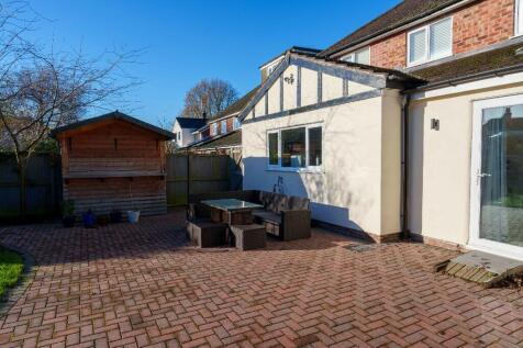 Property Image 28
