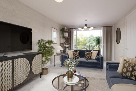 05 Living Room