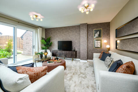 primary property image