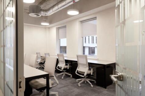 Private Office