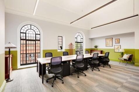 Property Image 6