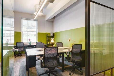 Private Office