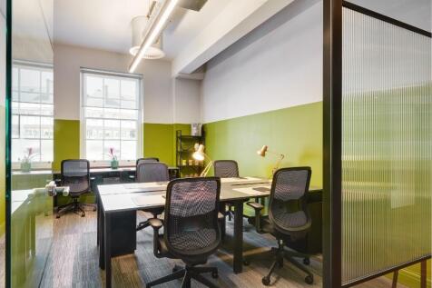 Private Office