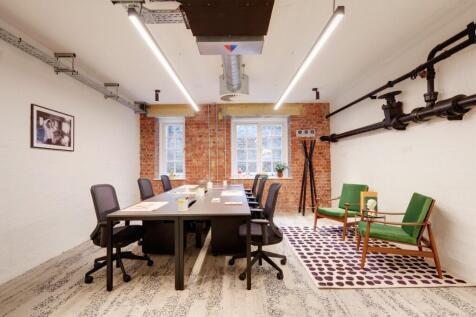 Private Office