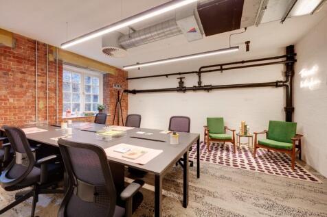 Private Office