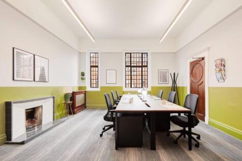 Private Office