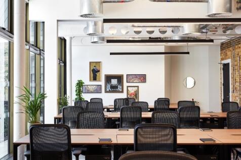 Private Office