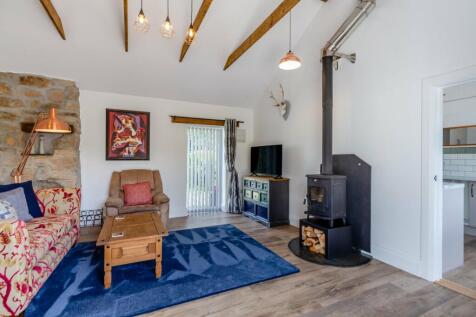Annexe