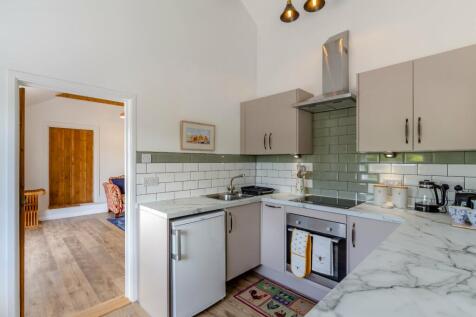 Annexe